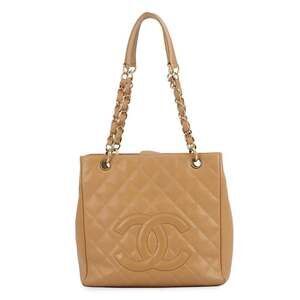 Chanel Matelassé PST A50994